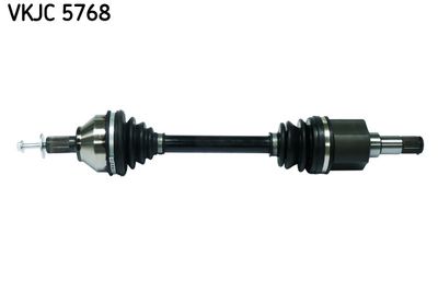 Drive Shaft SKF VKJC 5768