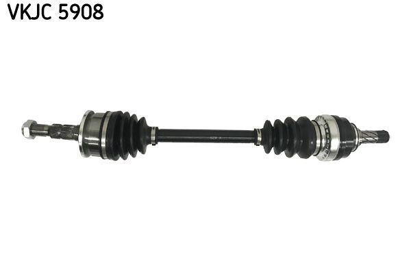 SKF VKJC 5908 Drive Shaft