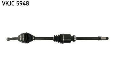 Drive Shaft SKF VKJC 5948