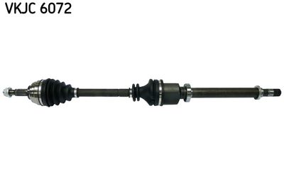 Drive Shaft SKF VKJC 6072