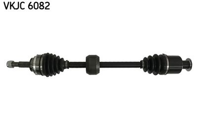 Drive Shaft SKF VKJC 6082