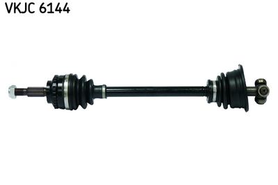 Drive Shaft SKF VKJC 6144