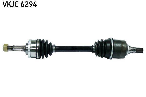 SKF VKJC 6294 Drive Shaft