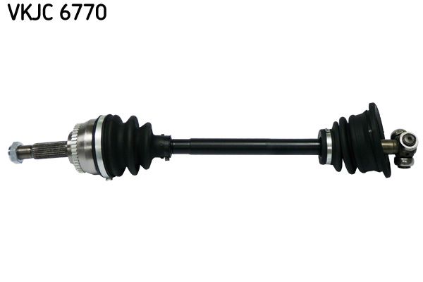 SKF VKJC 6770 Drive Shaft