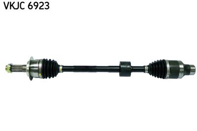 Drive Shaft SKF VKJC 6923