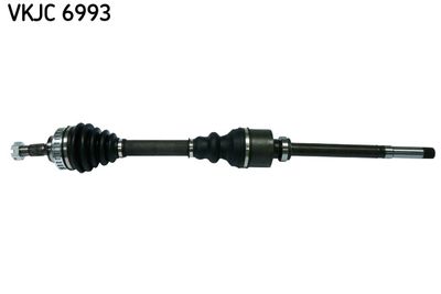 Drive Shaft SKF VKJC 6993