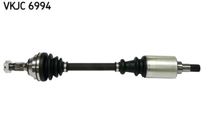 Drive Shaft SKF VKJC 6994