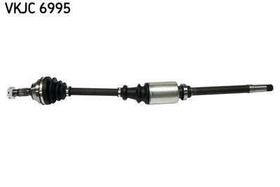 Drive Shaft SKF VKJC 6995