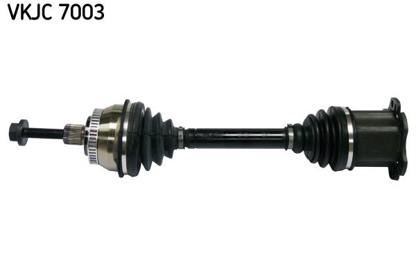 SKF VKJC 7003 Drive Shaft