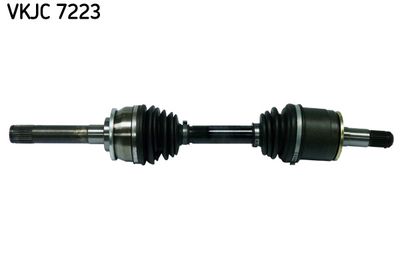 Drive Shaft SKF VKJC 7223