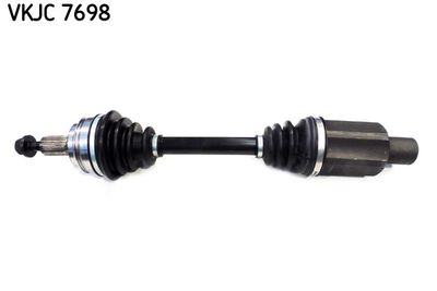 Drive Shaft SKF VKJC 7698