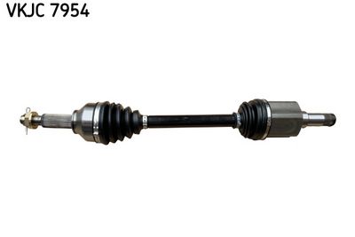 Drive Shaft SKF VKJC 7954