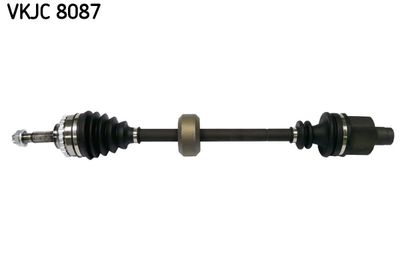 Drive Shaft SKF VKJC 8087