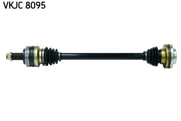 SKF VKJC 8095 Drive Shaft