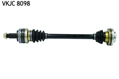 Drive Shaft SKF VKJC 8098