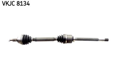 Drive Shaft SKF VKJC 8134