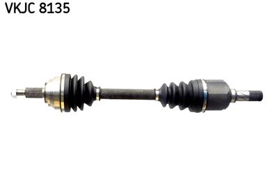 Drive Shaft SKF VKJC 8135