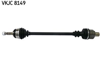 Drive Shaft SKF VKJC 8149