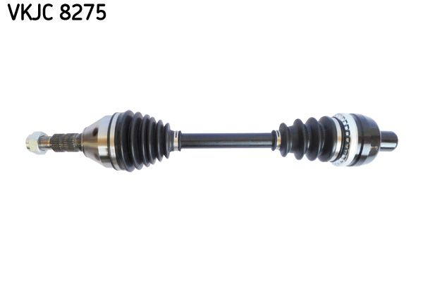 SKF VKJC 8275 Drive Shaft