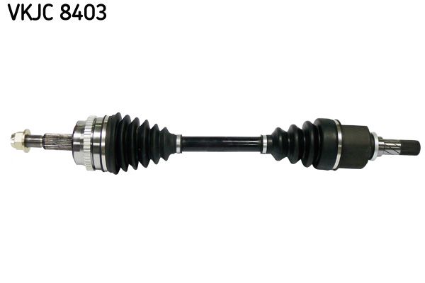 SKF VKJC 8403 Drive Shaft