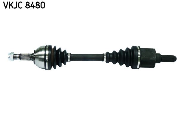 SKF VKJC 8480 Drive Shaft