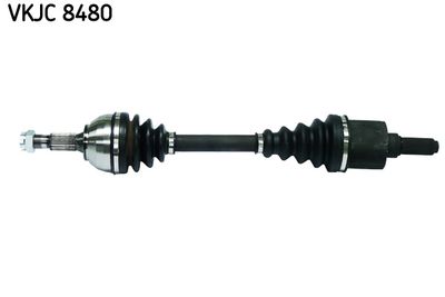 Drive Shaft SKF VKJC 8480