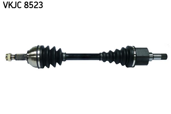 SKF VKJC 8523 Drive Shaft