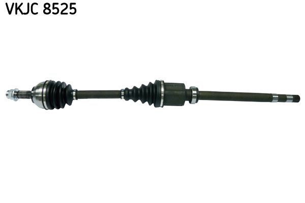 SKF VKJC 8525 Drive Shaft