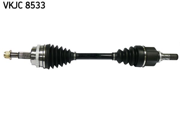 SKF VKJC 8533 Drive Shaft