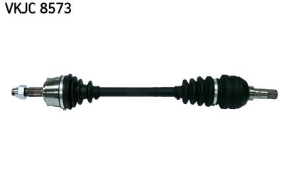 Drive Shaft SKF VKJC 8573