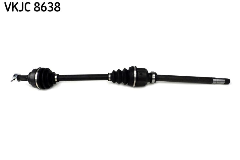 SKF VKJC 8638 Drive Shaft