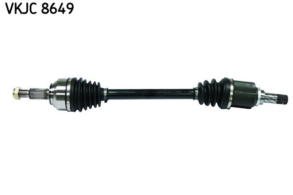 SKF VKJC 8649 Drive Shaft