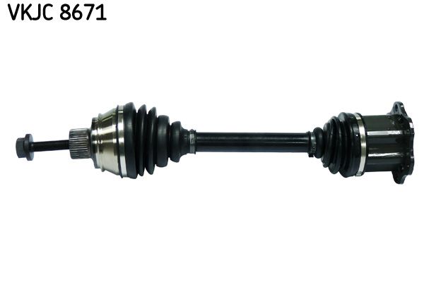 SKF VKJC 8671 Drive Shaft