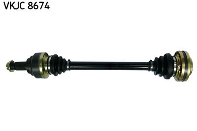 Drive Shaft SKF VKJC 8674