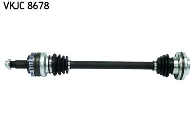 Drive Shaft SKF VKJC 8678