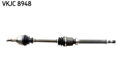 Drive Shaft SKF VKJC 8948