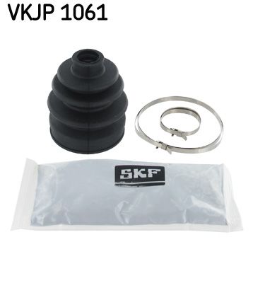 Bellow Kit, drive shaft SKF VKJP 1061