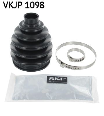 Bellow Kit, drive shaft SKF VKJP 1098