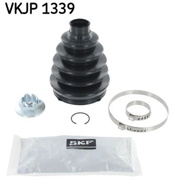 Bellow Kit, drive shaft SKF VKJP 1339