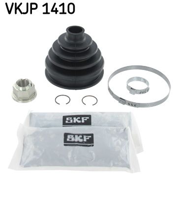 Bellow Kit, drive shaft SKF VKJP 1410