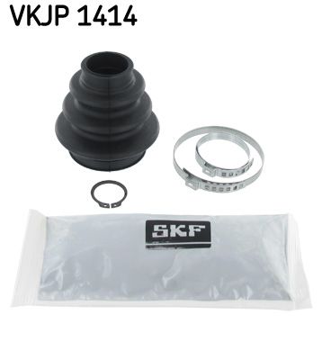 Bellow Kit, drive shaft SKF VKJP 1414