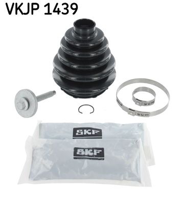 Bellow Kit, drive shaft SKF VKJP 1439