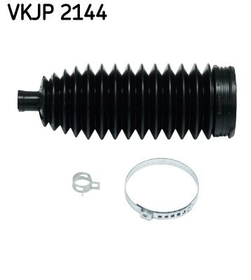 Bellow Kit, steering SKF VKJP 2144