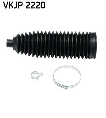 SKF VKJP 2220 Bellow Kit, steering