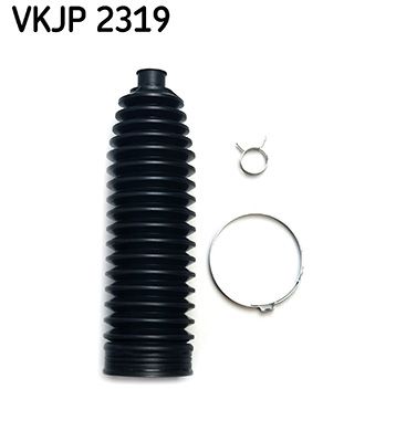 Bellow Kit, steering SKF VKJP 2319