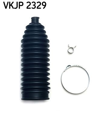 Bellow Kit, steering SKF VKJP 2329