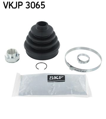 SKF VKJP 3065 Bellow Kit, drive shaft