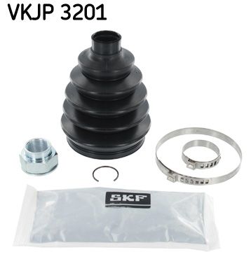 Bellow Kit, drive shaft SKF VKJP 3201