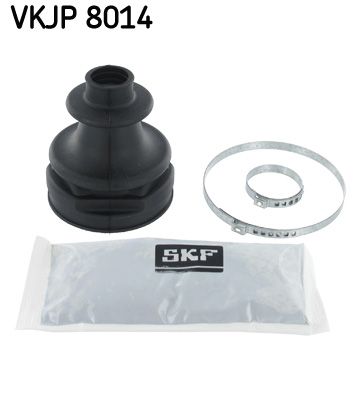 Bellow Kit, drive shaft SKF VKJP 8014