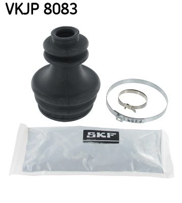 Bellow Kit, drive shaft SKF VKJP 8083